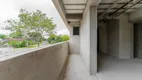Foto 13 de Sobrado com 3 Quartos à venda, 148m² em São Braz, Curitiba