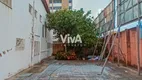 Foto 9 de Casa com 4 Quartos à venda, 151m² em Centro, Fortaleza