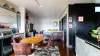 Foto 26 de Casa com 4 Quartos à venda, 553m² em Alto de Pinheiros, São Paulo