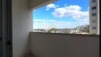 Foto 14 de Apartamento com 2 Quartos à venda, 51m² em Vila Rosa, Goiânia