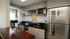 Foto 7 de Apartamento com 2 Quartos à venda, 64m² em Santo Amaro, São Paulo
