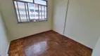 Foto 11 de Apartamento com 2 Quartos à venda, 60m² em Vila da Penha, Rio de Janeiro