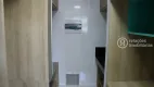 Foto 14 de Apartamento com 2 Quartos à venda, 74m² em Betânia, Belo Horizonte