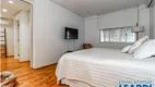 Foto 18 de Apartamento com 3 Quartos à venda, 272m² em Jardim Paulistano, São Paulo