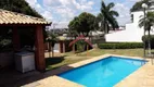 Foto 34 de Fazenda/Sítio com 3 Quartos à venda, 1300m² em Jardim Boa Vista, Jundiaí