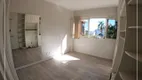 Foto 20 de Apartamento com 3 Quartos à venda, 250m² em Madureira, Caxias do Sul