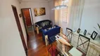 Foto 4 de Apartamento com 3 Quartos à venda, 75m² em Padre Eustáquio, Belo Horizonte