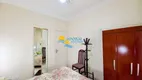 Foto 17 de Apartamento com 2 Quartos à venda, 85m² em Pitangueiras, Guarujá