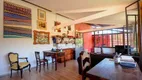 Foto 2 de Casa com 4 Quartos à venda, 165m² em Areal do Taquari, Paraty