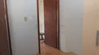 Foto 32 de Casa com 4 Quartos para alugar, 131m² em Centro, Pelotas