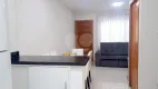 Foto 31 de Casa de Condomínio com 2 Quartos à venda, 60m² em Santana, São Paulo