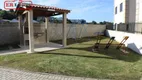 Foto 37 de Apartamento com 2 Quartos à venda, 52m² em Santa Felicidade, Curitiba