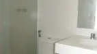 Foto 18 de Apartamento com 1 Quarto para alugar, 54m² em Jardim Europa, Piracicaba