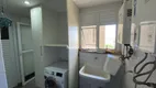 Foto 15 de Apartamento com 4 Quartos à venda, 134m² em Parque Prado, Campinas