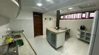 Foto 7 de Casa com 5 Quartos à venda, 306m² em São Cristóvão, Teresina