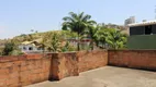 Foto 35 de com 3 Quartos à venda, 1204m² em Palmares, Belo Horizonte