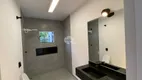 Foto 27 de Casa com 3 Quartos à venda, 300m² em Vila Matilde, São Paulo