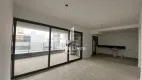 Foto 2 de Apartamento com 3 Quartos à venda, 131m² em Cidade Monções, São Paulo