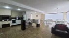 Foto 16 de Apartamento com 3 Quartos à venda, 109m² em Água Verde, Curitiba