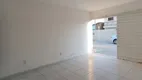 Foto 20 de Casa com 3 Quartos à venda, 130m² em BOA VISTA I, Caruaru