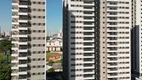 Foto 2 de Apartamento com 4 Quartos à venda, 227m² em Vila Gilda, Santo André