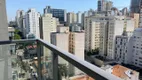 Foto 3 de Apartamento com 4 Quartos à venda, 163m² em Pinheiros, São Paulo