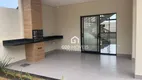 Foto 27 de Casa de Condomínio com 3 Quartos à venda, 210m² em Vila Capuava, Valinhos