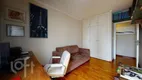 Foto 9 de Apartamento com 2 Quartos à venda, 100m² em Móoca, São Paulo