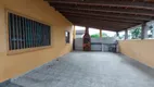 Foto 11 de Casa com 2 Quartos à venda, 83m² em Balneario Florida , Peruíbe
