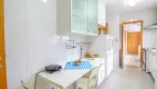 Foto 38 de Apartamento com 4 Quartos à venda, 189m² em Pinheiros, São Paulo