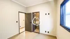 Foto 18 de Casa de Condomínio com 3 Quartos à venda, 180m² em Parque Brasil 500, Paulínia