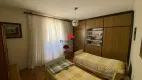 Foto 9 de Sobrado com 3 Quartos à venda, 164m² em Vila Gomes Cardim, São Paulo