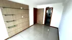 Foto 10 de Apartamento com 2 Quartos à venda, 90m² em Pituba, Salvador