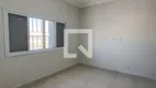 Foto 15 de Casa com 3 Quartos à venda, 142m² em Graça, Salvador