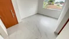 Foto 4 de Apartamento com 3 Quartos à venda, 65m² em Rio Branco, Belo Horizonte