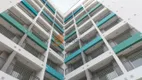 Foto 16 de Apartamento com 1 Quarto para alugar, 29m² em Santana, São Paulo