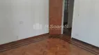 Foto 21 de Apartamento com 3 Quartos à venda, 150m² em Laranjeiras, Rio de Janeiro