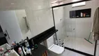 Foto 10 de Casa de Condomínio com 3 Quartos à venda, 69m² em Mangabeira, Feira de Santana