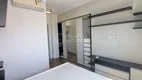 Foto 19 de Apartamento com 2 Quartos à venda, 94m² em Ipiranga, São Paulo