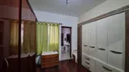 Foto 8 de Casa com 2 Quartos à venda, 81m² em Vila Ema, São Paulo