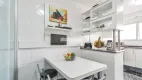 Foto 22 de Apartamento com 4 Quartos à venda, 174m² em Vila Mariana, São Paulo