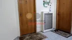 Foto 4 de Apartamento com 2 Quartos à venda, 62m² em Centro, Balneário Camboriú