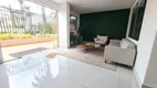 Foto 2 de Apartamento com 2 Quartos à venda, 67m² em Ribeirânia, Ribeirão Preto