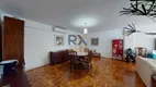 Foto 4 de Apartamento com 3 Quartos para venda ou aluguel, 155m² em Santa Cecília, São Paulo