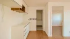 Foto 3 de Apartamento com 1 Quarto para alugar, 32m² em Centro, Pelotas