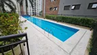 Foto 77 de Apartamento com 4 Quartos para alugar, 367m² em Jardins, São Paulo