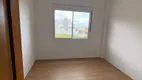 Foto 15 de Sobrado com 3 Quartos à venda, 155m² em Ferraz, Garopaba