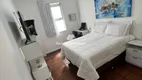 Foto 12 de Apartamento com 2 Quartos à venda, 90m² em Gávea, Rio de Janeiro