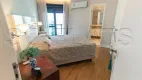 Foto 11 de Apartamento com 3 Quartos à venda, 100m² em Paraíso, São Paulo