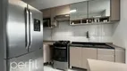 Foto 8 de Apartamento com 2 Quartos à venda, 59m² em Anita Garibaldi, Joinville